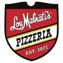 Lou Malnti's Pizzeria jobs