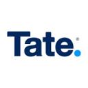 Tate jobs