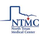 North Texas Medical Center jobs