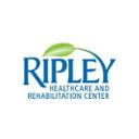 Ripley Healthcare and Rehabilitation Center jobs