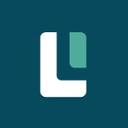 Upperline Health jobs