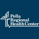 Pella Regional Health Center jobs