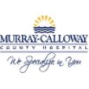 Murray-Calloway County Hospital jobs