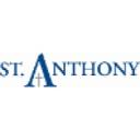 St. Anthony Regional Hospital jobs