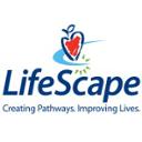 LifeScape jobs