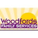 Woodfords jobs