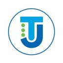 TJ Regional Health jobs