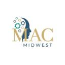 Minnesota Autism Center jobs