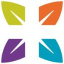 Baptist Health jobs
