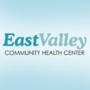 East Valley Community Health Center jobs