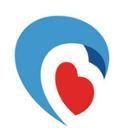 AccordCare jobs