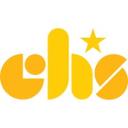 Children’s Home Society of Florida jobs