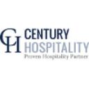 Century Hospitality jobs