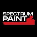 Spectrum Paint jobs