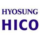Hyosung HICO jobs