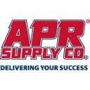 APR Supply Co. jobs