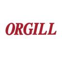 Orgill jobs