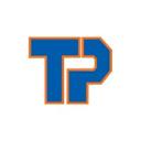 TP Mechanical jobs