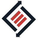 Prime Retail jobs