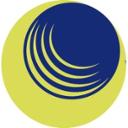 Supernus Pharmaceuticals jobs