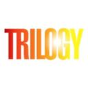 TRILOGY jobs