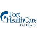 Fort HealthCare jobs
