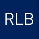 Rider Levett Bucknall jobs