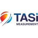TASI Measurement jobs