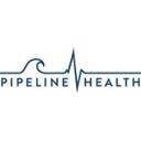 Coast Plaza Hospital jobs