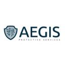 Aegis Protective Services jobs
