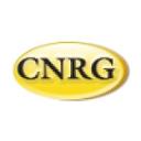 CNRG jobs