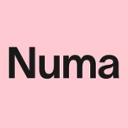 Numa vacatures