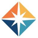 MorganFranklin Consulting jobs