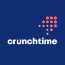 Crunchtime jobs