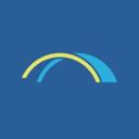 InStride Health jobs