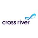Cross River jobs