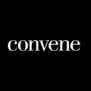 Convene jobs