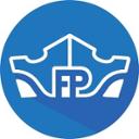 Fresh Prints jobs