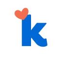 Kidango jobs