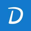 Doctolib jobs