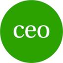 Center for Employment Opportunities jobs