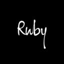 Ruby jobs