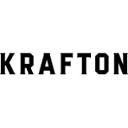 KRAFTON jobs
