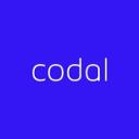 Senior Test Automation Engineer
