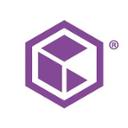 Commvault jobs