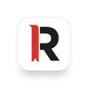Readdle Jobs