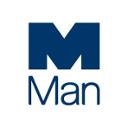 Man Group jobs