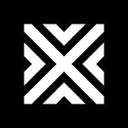 VML jobs