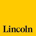 Lincoln jobs