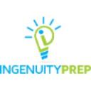 Ingenuity Prep jobs
